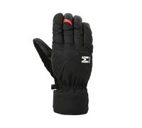 Gants De Ski / Snow Millet Telluride Glove Black Homme Noir 2025 taille M