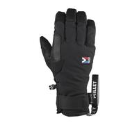 Gants De Ski /snow Millet Trilogy Icon Pro Gore Tex Black Homme Noir 2026 taille M