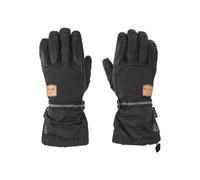 Gants De Ski / Snow Volcom 91 Gore-tex Glove Black Homme Noir 2025 taille M