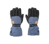 Gants De Ski / Snow Volcom 91 Gore-tex Glove Indigo Homme Bleu 2025 taille L