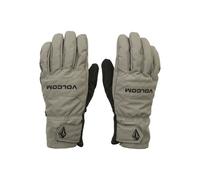 Gants De Ski / Snow Volcom V.co Nyle Military Homme Vert 2026 taille M