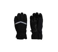 Gants de ski snowboard Phenix Space Hunter pour femmes M