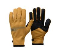 Black Diamond Gants softshell unisexes pour tous les jours