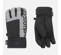 Gants de ski Speed IMP'R pour hommes L