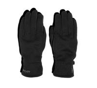 Gants de ski Spyder Bandit - black - XL L