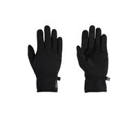 Gants de ski Spyder Bandit Noir L