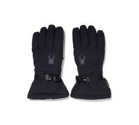 Gants de ski Spyder Traverse GTX XS
