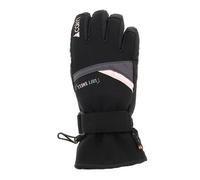 Gants de ski Styl 2 w c-tex - Cairn 6,5
