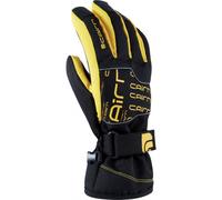 Gants de ski Styl junior Cairn ctex 8