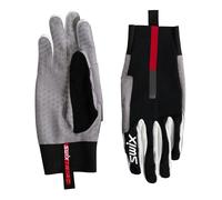 Gants de ski Swix Triac Pro Noir M