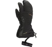 Gants de ski THERM-IC POWER GLOVES (Noir) 8,5