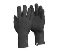 Smartwool Thermal Merino Gloves Gris XS