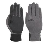 Gants de ski Trespass Atherton Gris L/XL