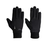 Gants de ski Trespass Moncur Noir S/M