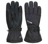 Gants de ski Trespass Reunited II Noir L