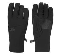 Gants de ski Trespass Royce Noir M/L