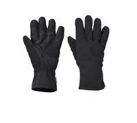 Vaude Manukau Gloves Noir XL Homme