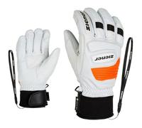 Gants de ski - ZIENER - Guard GTX - Imperméables - Respirants - Isolation PrimaLoft® Gold M