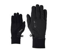 Ziener Idaho Ws Touch Gloves Noir 7 Homme,Femme