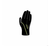 Gants de ski - ZIENER - Ultimo PR - PrimaLoft® Gold - Coupe-vent - Doublés chauds L
