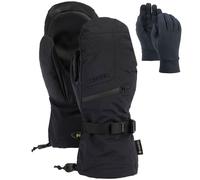 Gants De Snowboard Burton Gore-Tex Pour Homme