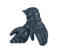 Gants de snowboard Dainese D-impact 13 D-dry (Black/carbon) Homme M
