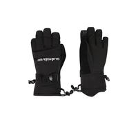 Quiksilver Eqbhn03039 Mission Gloves Noir S Garçon