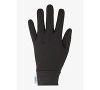 Roxy Hydros Martliner Gloves Noir L Femme