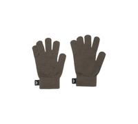 Gants de snowboard femme Roxy Tropical Noir TU