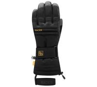 Gants de Snowboard Racer INSIDE 5 (Noir) Homme M-8