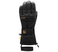 Gants de Snowboard Racer INSIDE 5 (Noir) Homme XL-10