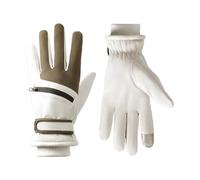 Gants de Snowboard, Règle de cuisson des nouilles pour accessoires de cuisine | Gants de neige - pour le cyclisme, le sport, le ski, ainsi que pour les femmes et les hommes en