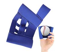 Gants de Softball - de Softball en Tissu T - Gants de Baseball avec Inserts pour Doigts - Équipement de Sport pour Les préliminaires Warmups League Exercice Batting Cage Infiel