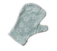 Gants de soins pour Hamster pour animaux de compagnie, protection en fourrure douce pour un usage quotidien, Texture douce pour Hamster hérissons, manipulation de perroquets, résistant morsures