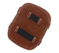 Gants De Soudage De Protection Thermique Protège-mains À Haute Température Pour Des Applications Sûres Et Coussinet Arrière De Défense Thermique