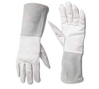 GYS Gants de soudage Pro TIG Extra (T10)