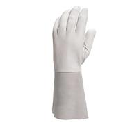 Gants de soudure de taille 10 PRO TIG GYS 045194