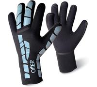 GANTS DE SOUS-MARINE EN NÉOPRÈNE OMER ARAIGNÉE PÊCHE À PEINE GANTS MUETS BIFO...
