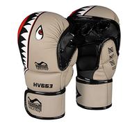 Gants de Sparring MMA Phantom Athletic - Apex