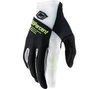 100% Gants de Sport Celium - Gants VTT