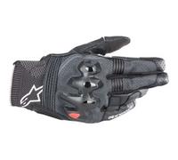 Gants De Sport Alpinestars 3567122-10-XL Morph