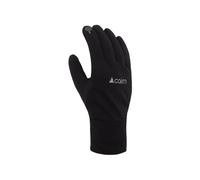 Gants de sport CAIRN Softex Touch (Black) S