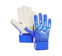 Gants De Sport 'future Match