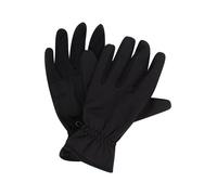 Gants De Sport 'import