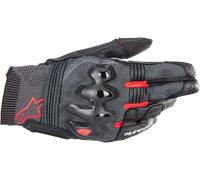 Gants de sport Morph ALPINESTARS