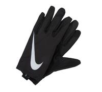 Gants de Sport Noir Homme Nike YA Base Layer L