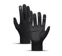 Gants de sport tactiles pour écran tactile, mitaines d'hiver extensibles et chaudes pour cyclisme, ski, escalade pour filles, adolescents, gants d'hiver pour femmes, gants d'hiver pour hommes, gants