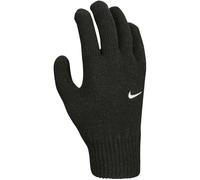 Gants de sports d'hiver - NIKE - Swoosh 2.0 - Noir/Blanc - Taille L/XL - Multisport L/XL