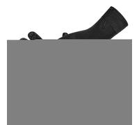 Gants de surf, réglables et multifonctionnels, équipement de plongée avec tuba 3 mm - Gants de plongée pour sports nautiques, pour pagaie, kayak, pêche sous-marine, natation, voile, bateau, plongée