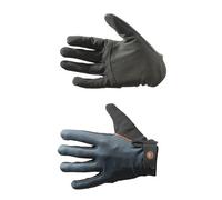 Gants de tir Beretta microfibre & filet XXL
